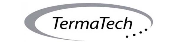 Logo TermaTech